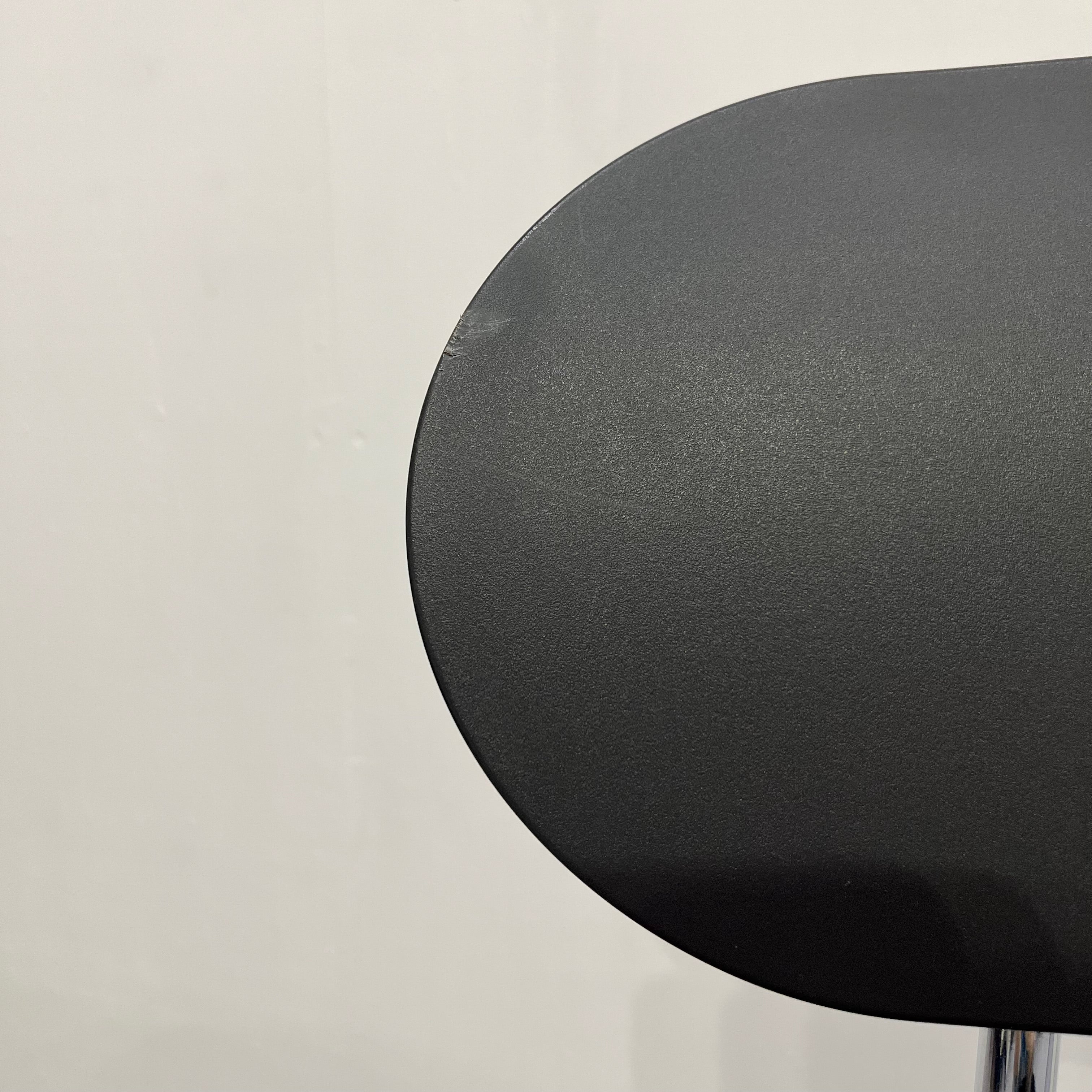 マジス / MAGIS マリオリナ モノチェア / MARIOLINA MONO エンツォ・マーリ