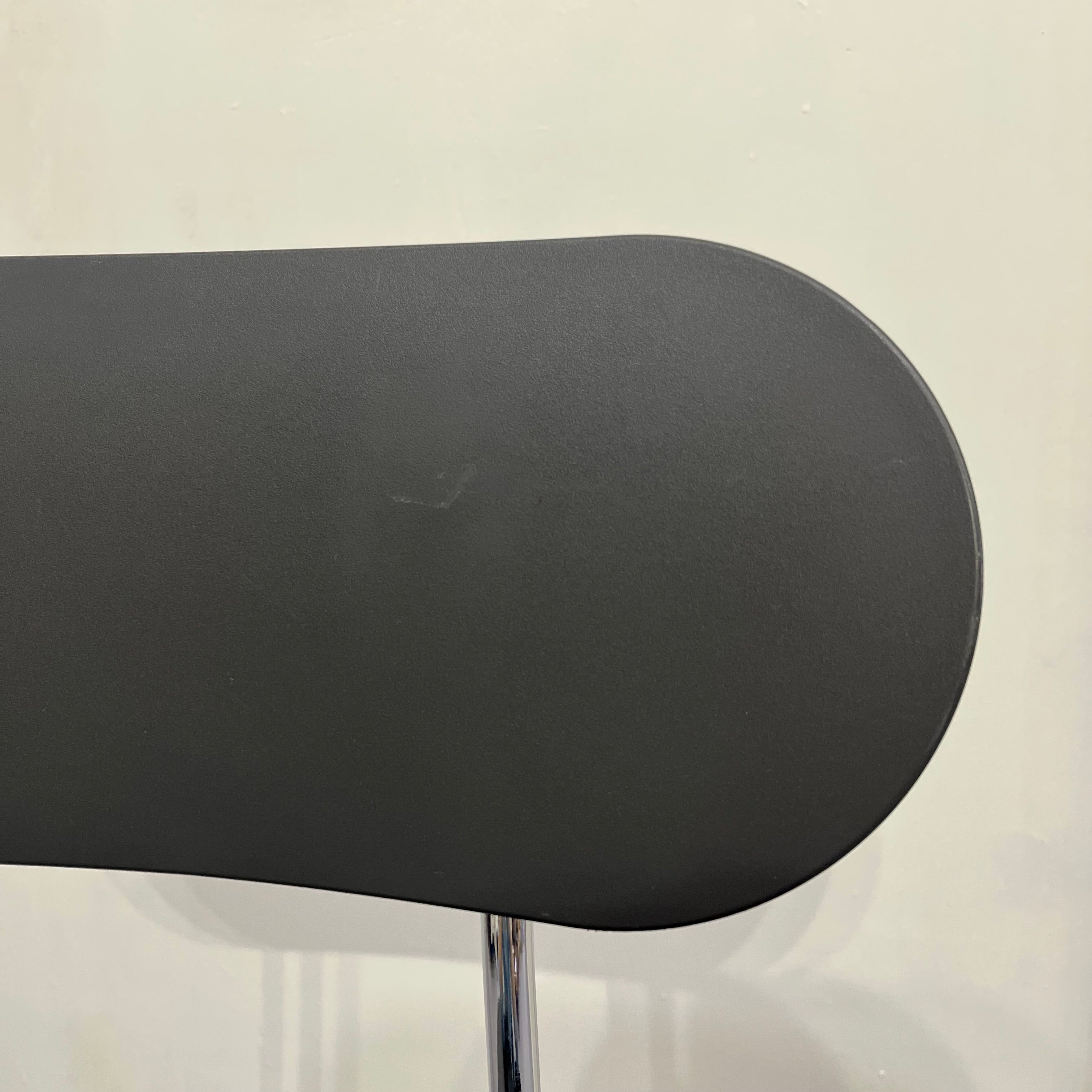 マジス / MAGIS マリオリナ モノチェア / MARIOLINA MONO エンツォ・マーリ