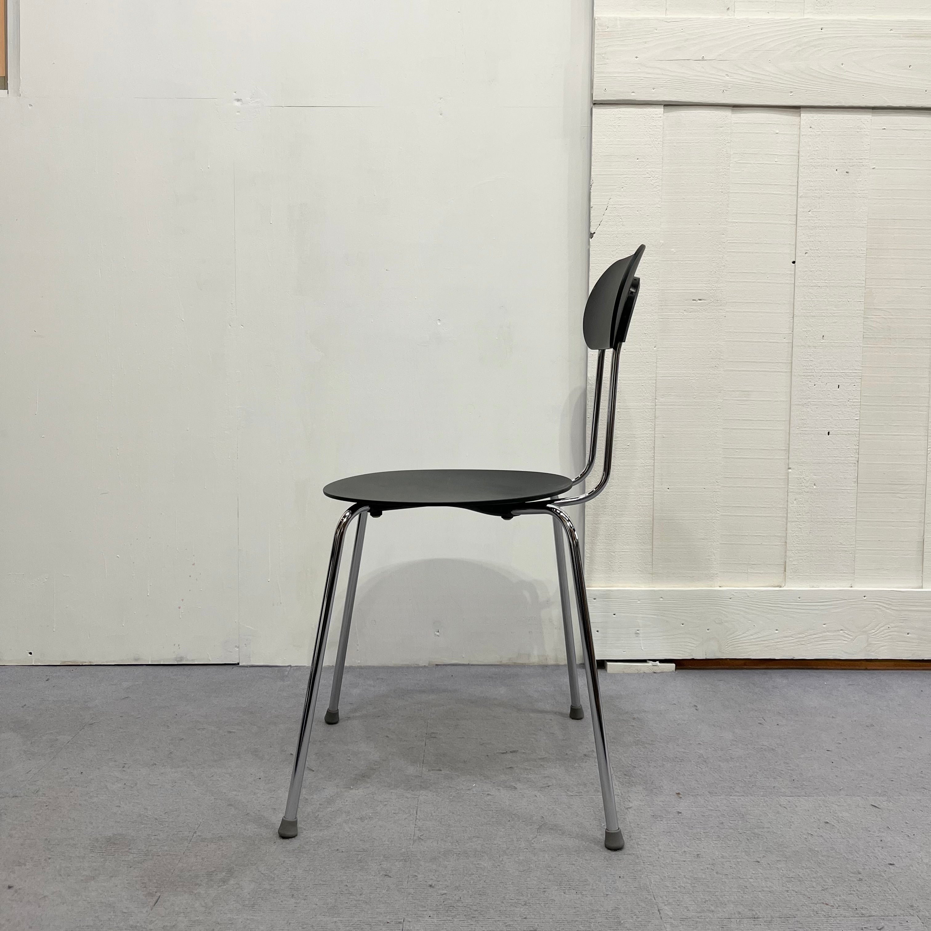 マジス / MAGIS マリオリナ モノチェア / MARIOLINA MONO エンツォ・マーリ