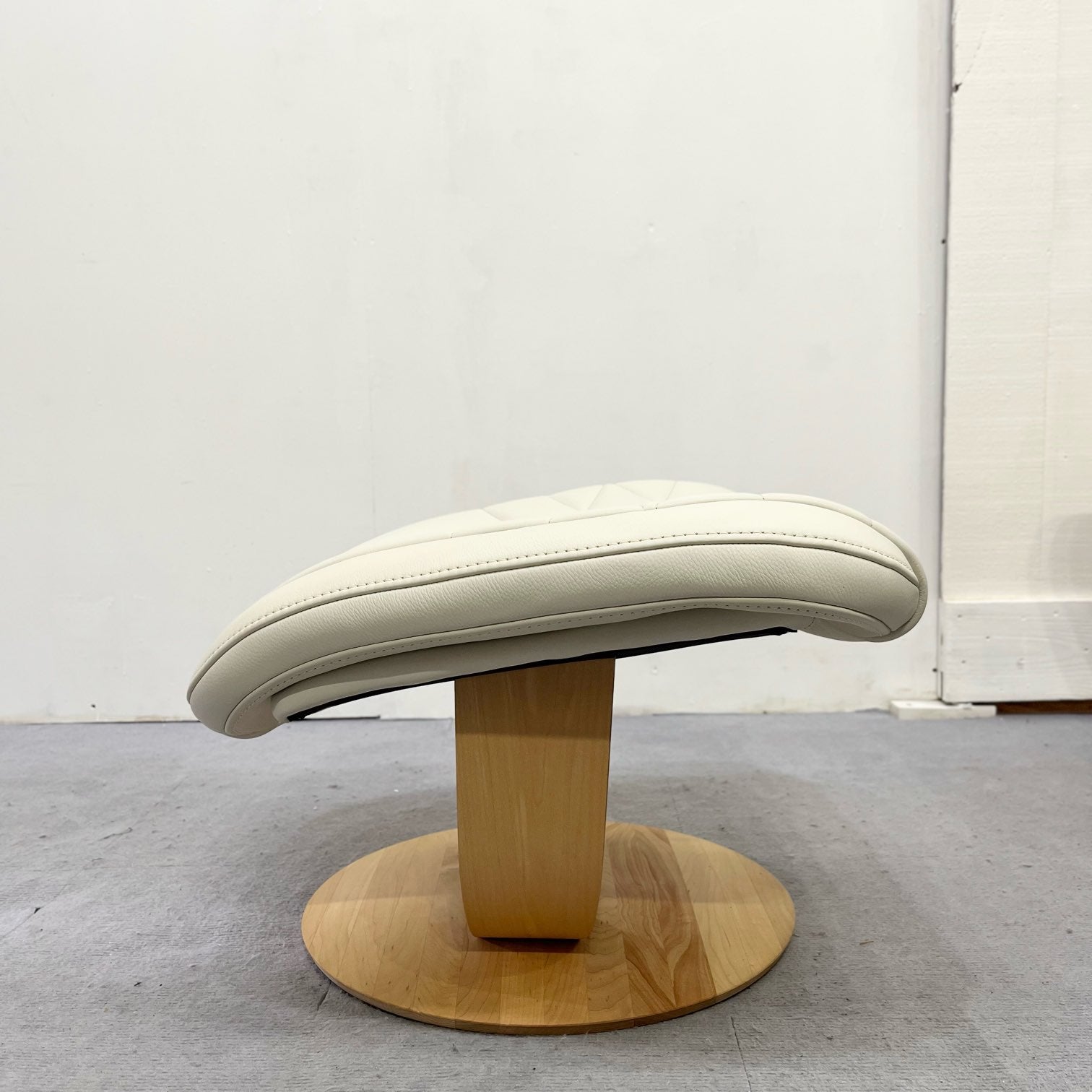 カリモク / karimoku ドマーニ / domani エクセルライフ リクライナー エグゼフォート / EXEFORT リクライニングソファ&オットマンset