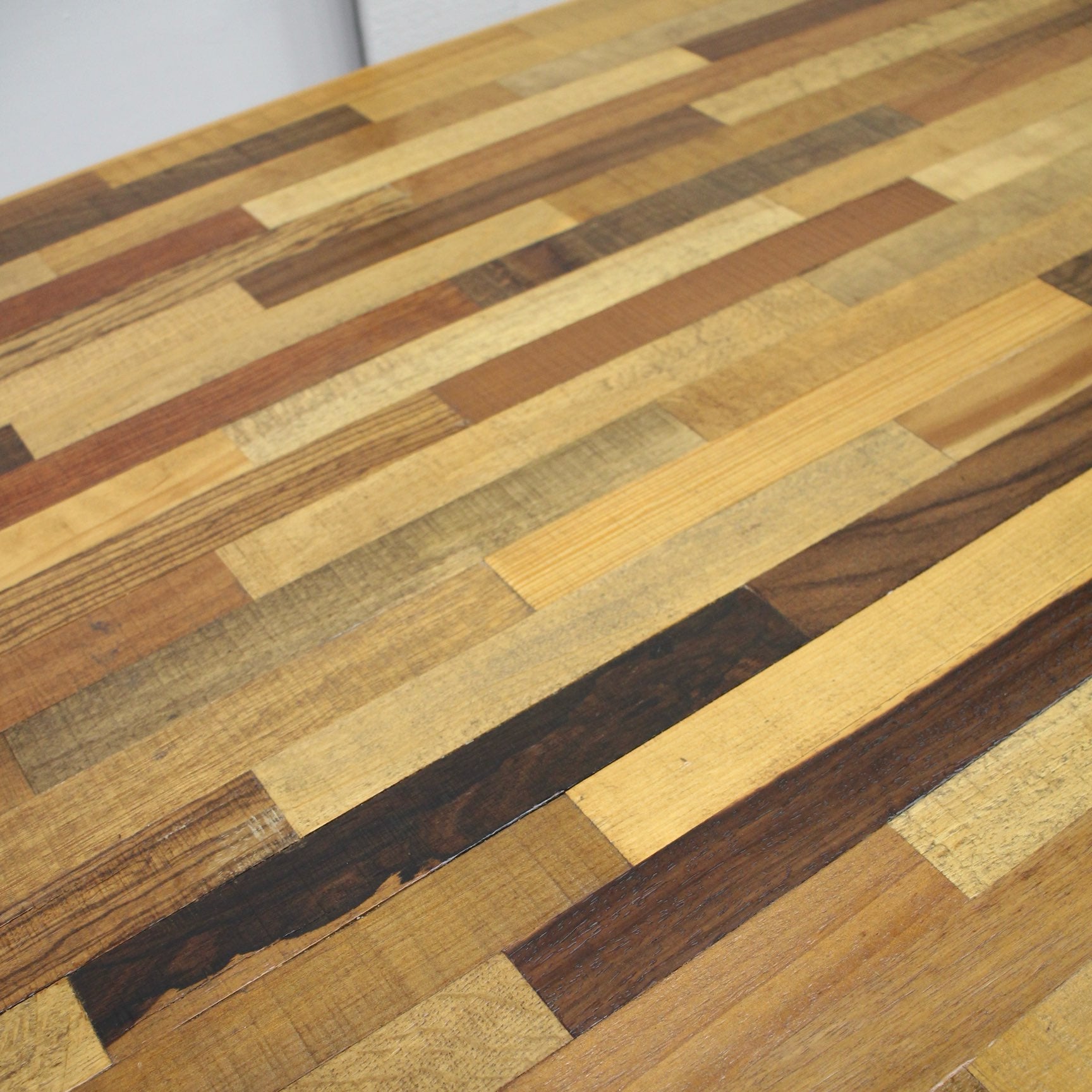 アクメファニチャー / ACME Furniture エコウッドダイニングテーブル / ECO WOOD DINING TABLE