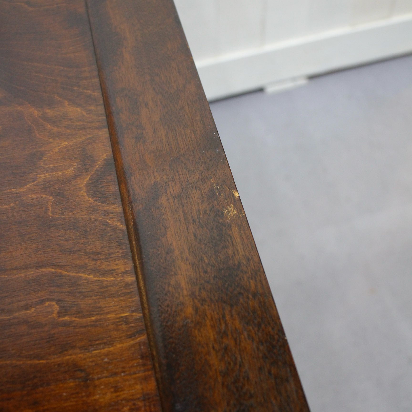 松本民芸家具 C型クズ布 茶棚 茶箪笥 民藝家具