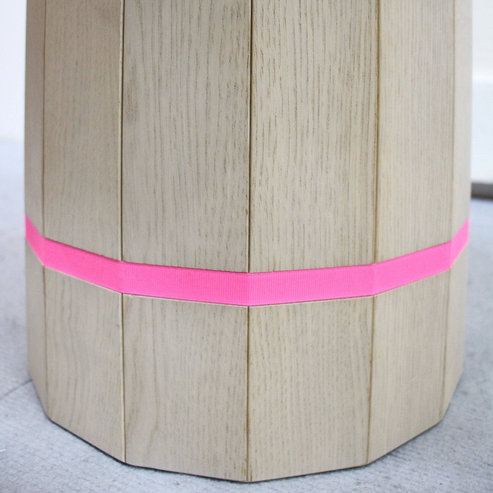 カリモクニュースタンダード / Karimoku New Standard カラーウッド カラーグリッド サイドテーブル / Colour Wood Colour Grid Table