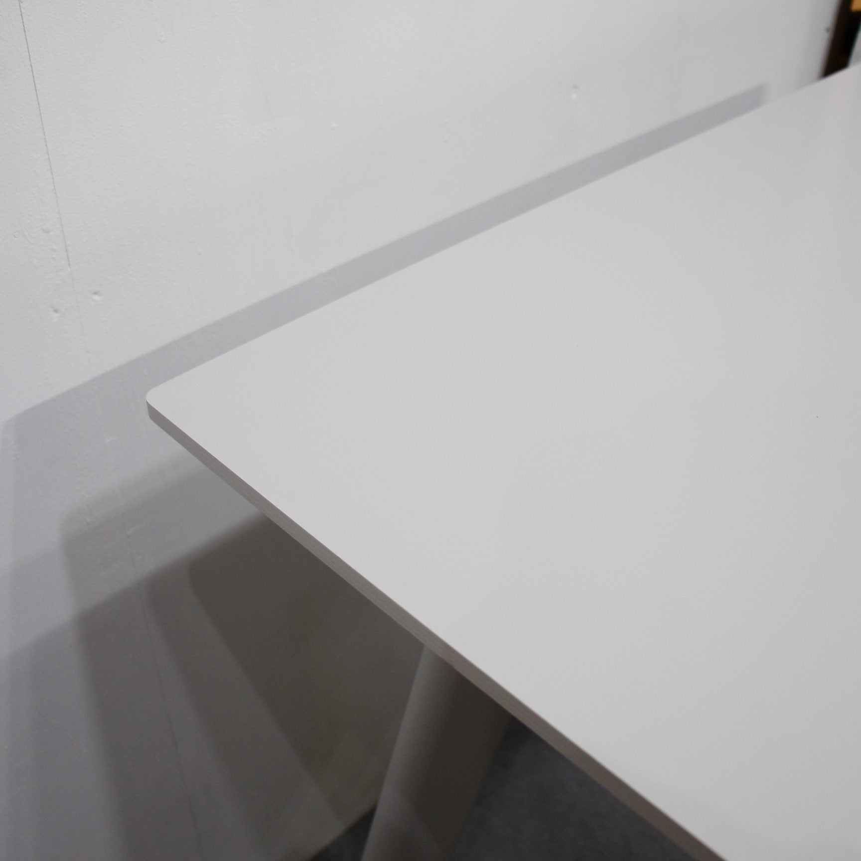 ヘイ / HAY コペンハーグ ドゥ210 ダイニングテーブル / CPH DEUX210 デンマーク 140cm