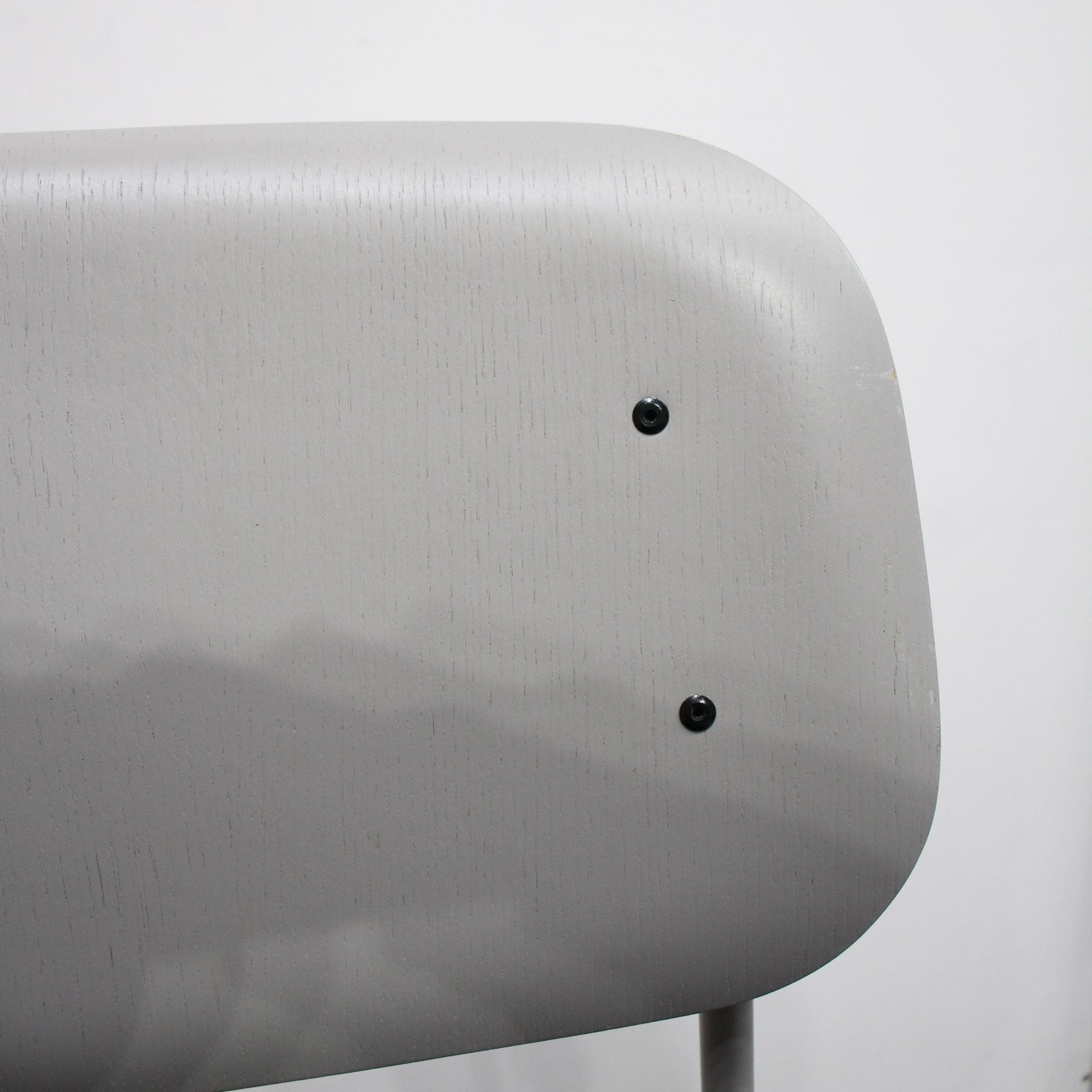 ヘイ / HAY ソフトエッジチェア / SOFT EDGE CHAIR スチールフレーム ファブリックシート