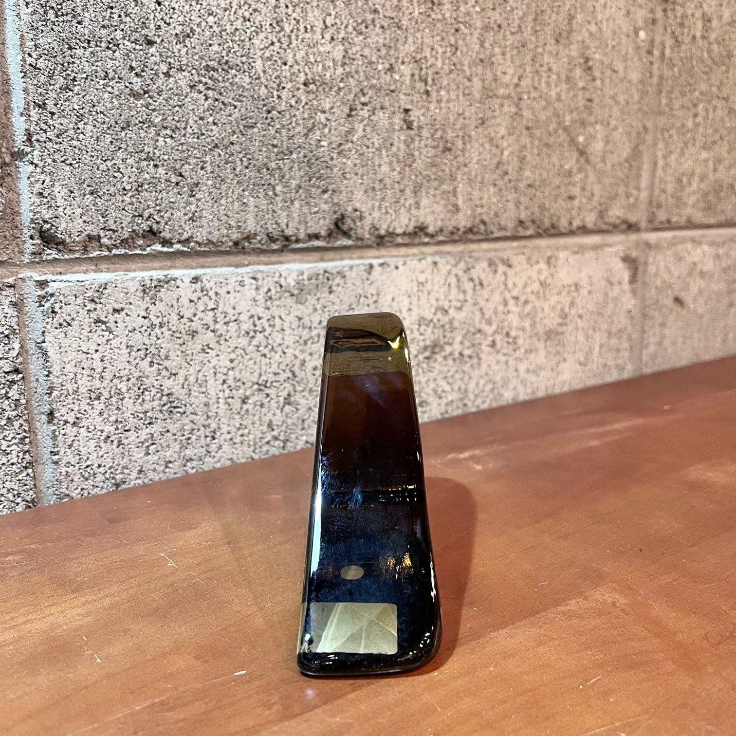 イッタラ×ミナぺルホネン / iittaala×mina perhonen ガラスバード リネン / Glass bird linen フィンランド - Restyle