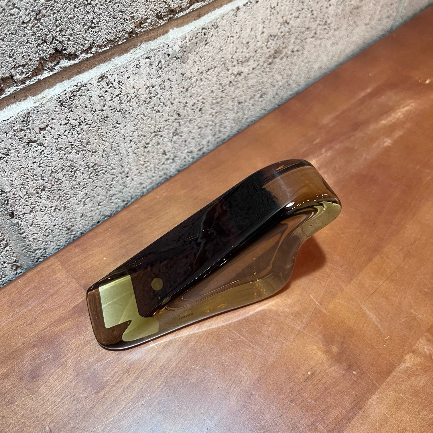 イッタラ×ミナぺルホネン / iittaala×mina perhonen ガラスバード リネン / Glass bird linen フィンランド - Restyle