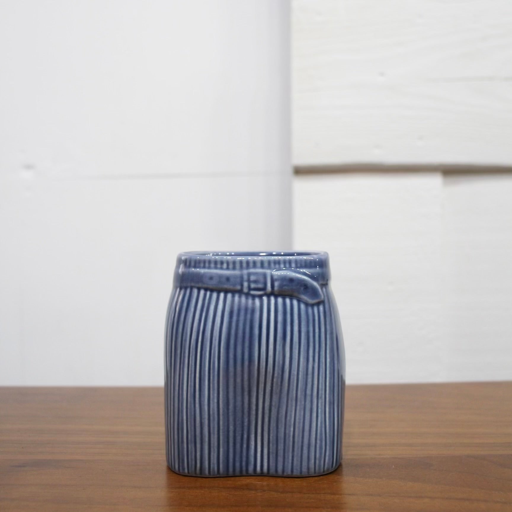 ケラミックステュディオン/ Keramik Studion Gustavsberg ワードローブシリーズ スカート / Skirt リサラーソン