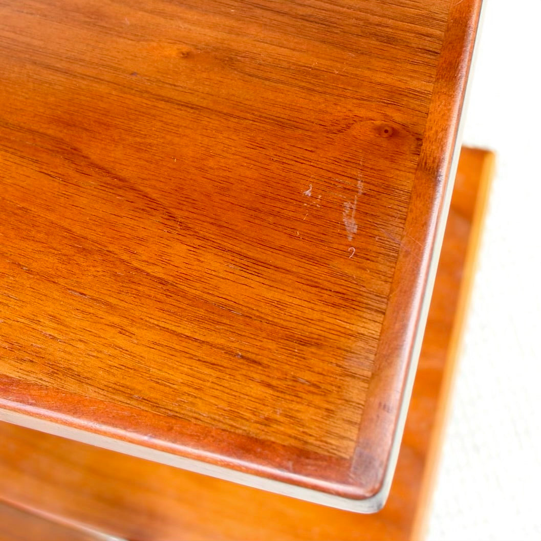 KEN OKUYAMA DESIGN シェルフ「アーチ」 奥山清行