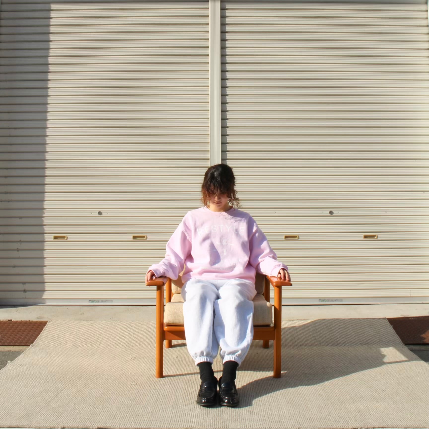 コスガ / KOSUGA アームソファ ヴィンテージ