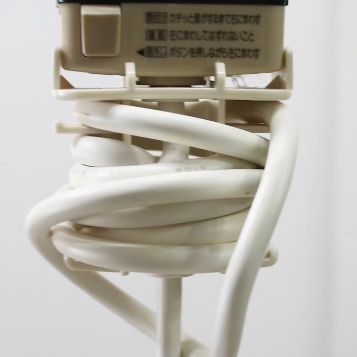 無印良品 / muji パナソニック / Panasonic モディファイドーム LEDペンダントライト 深澤直人