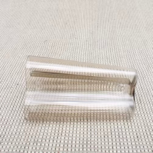 イッタラ / iittala アルヴァ・アアルトコレクション フラワーベース 251㎜ リネン フィンランド