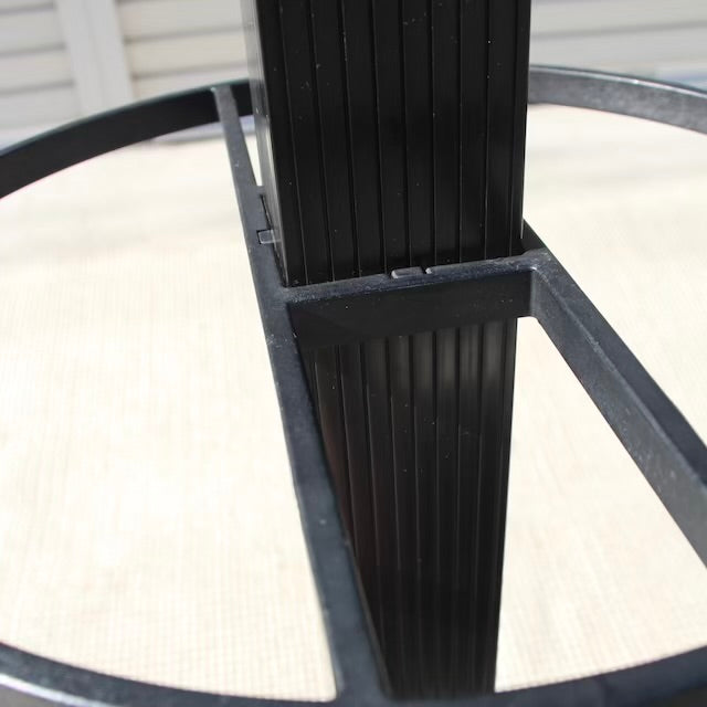 カルテル / Kartell セグメンティ / SEGMENTI 5160 コートハンガー