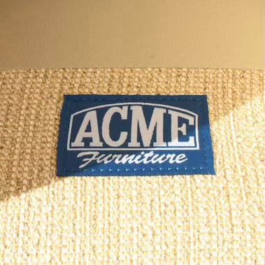 アクメファニチャー / ACME Funiture ジェティフェザーソファ 1シーター フェザークッション