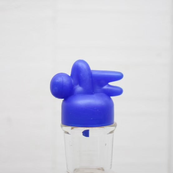 アレッシ / ALESSI エジディオ / Egidio ボトルキャップ2個set