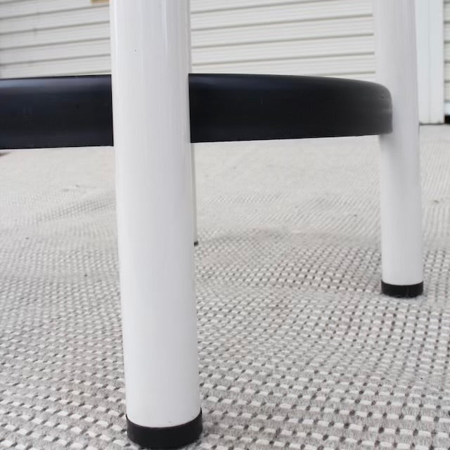 カルテル / Kartell ポロスツール / Polo Stool アンナ・カステッリ・フェリエーリ ヴィンテージ