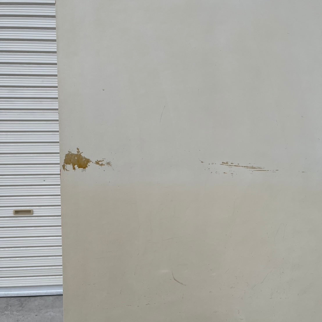 スウェーデン製 タワーチェスト 9段 60’s ヴィンテージ