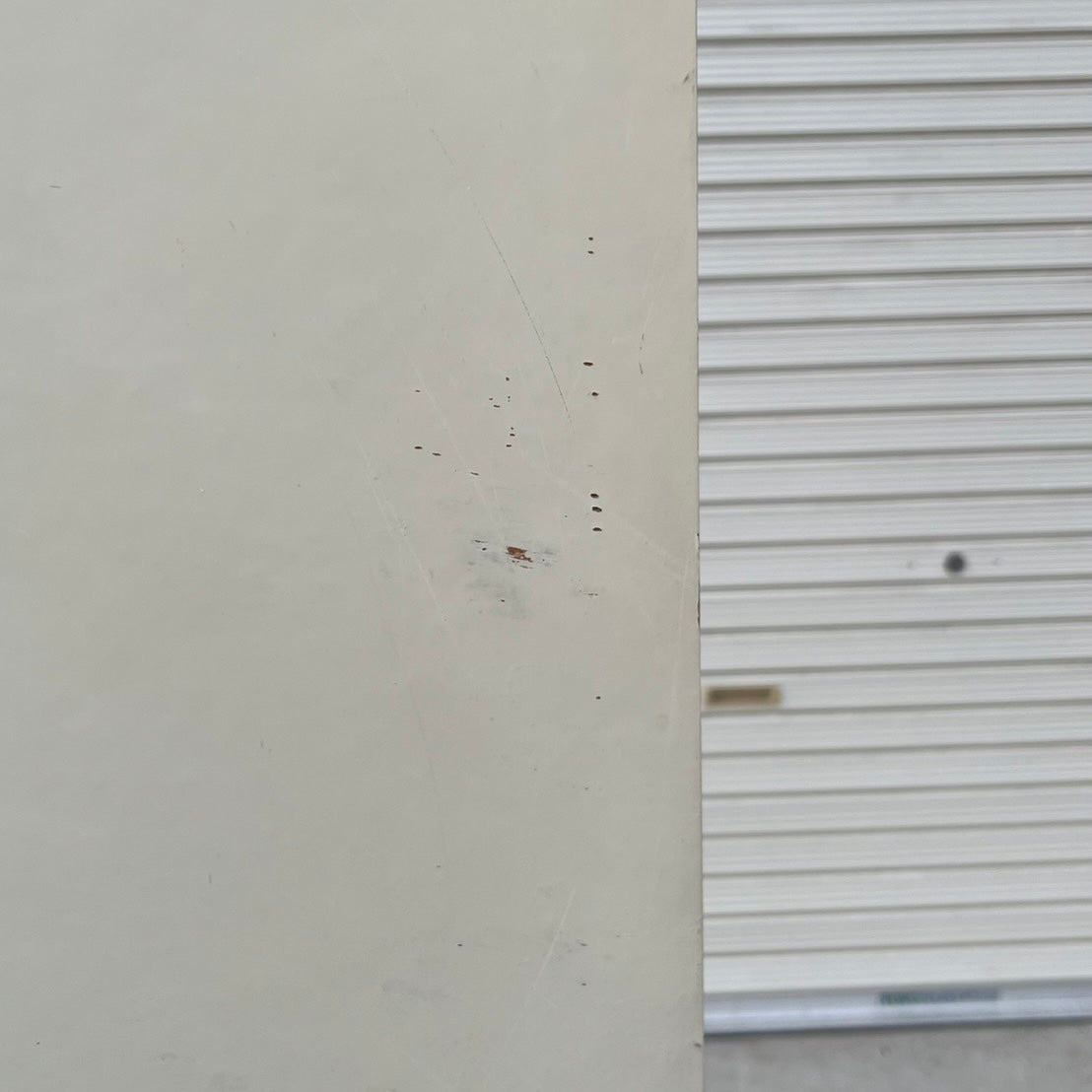 スウェーデン製 タワーチェスト 9段 60’s ヴィンテージ