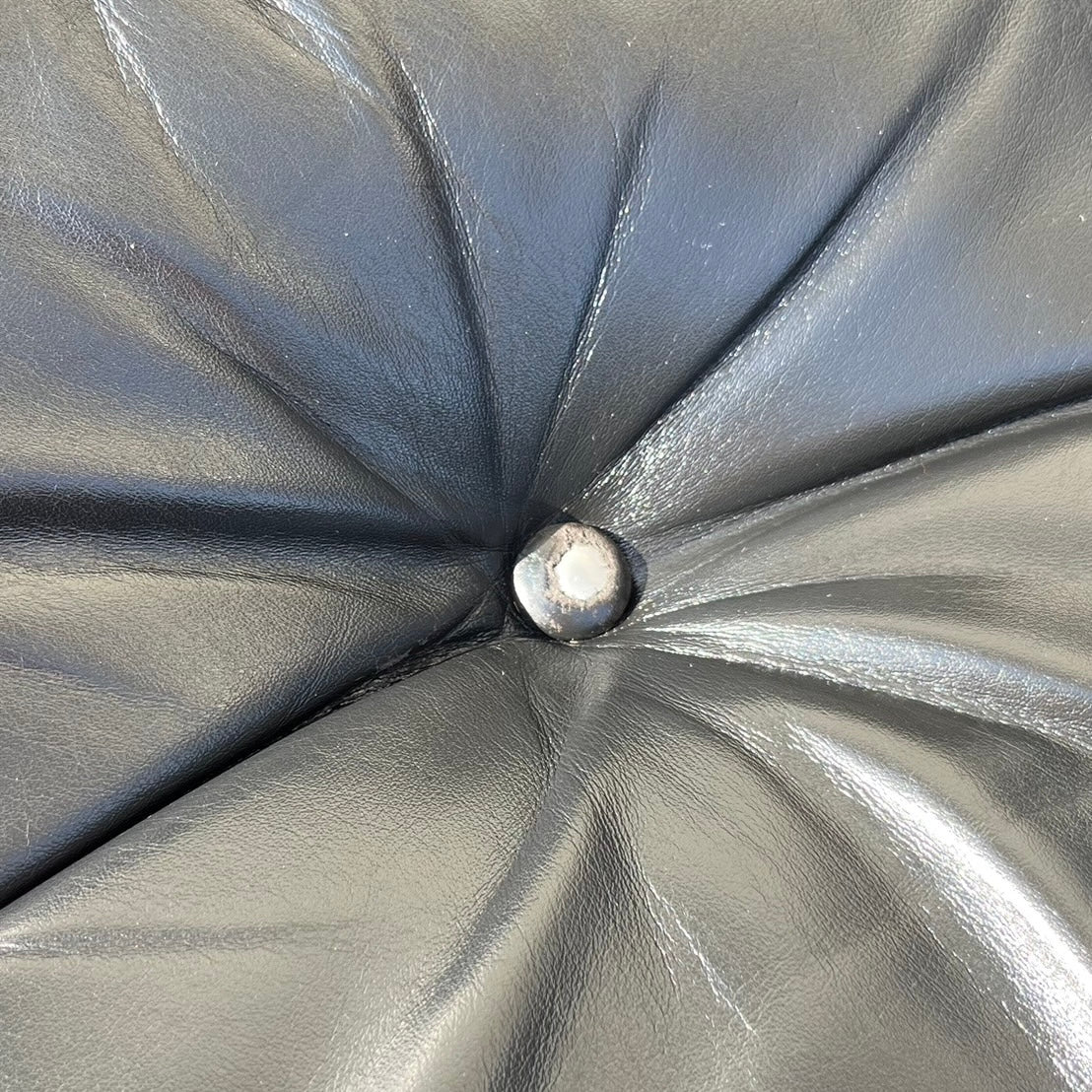 ハーマンミラー/Herman Miller ラウンジチェア チャールズ&レイ・イームズ