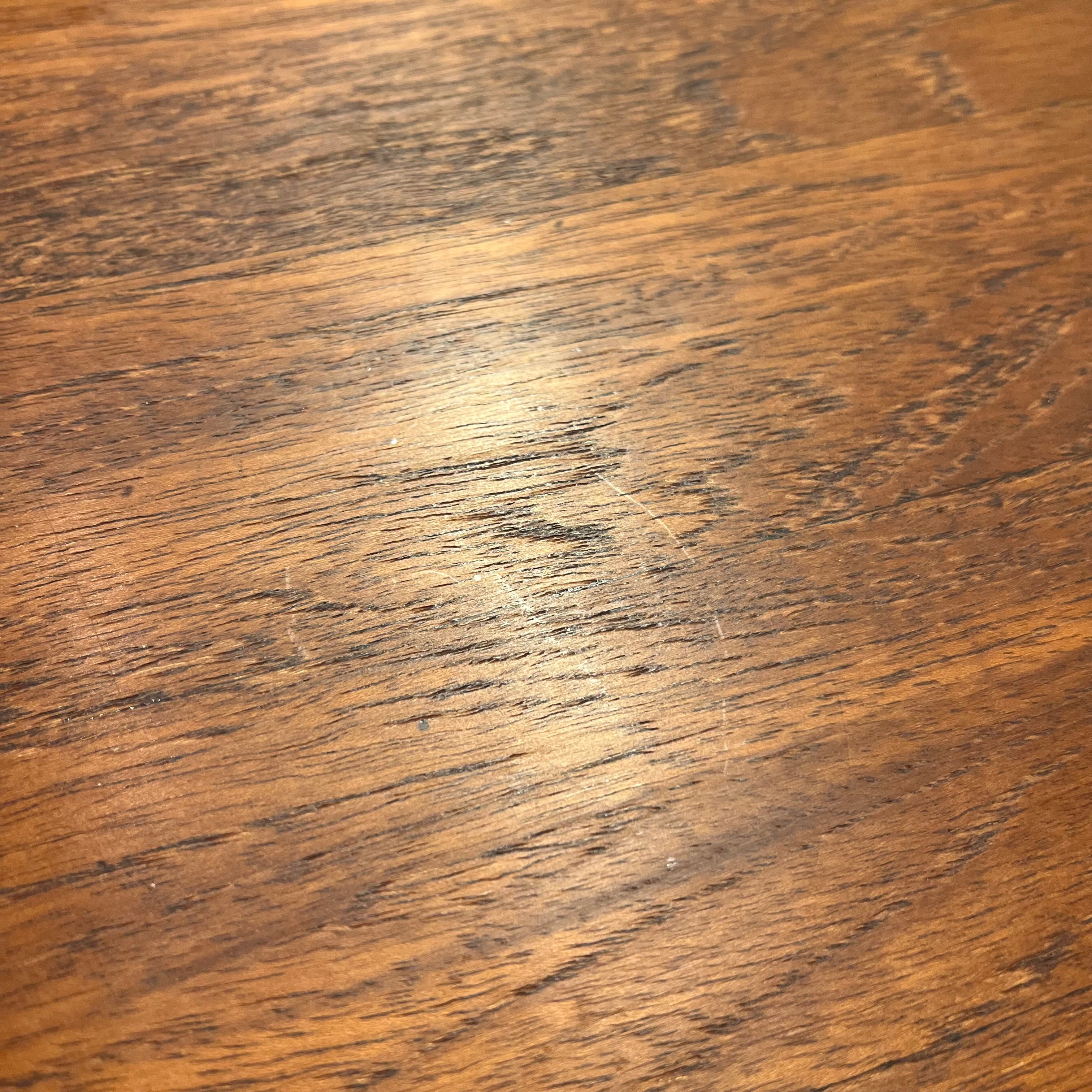 DANSK / ダンスク Jens.H.Quistgaard / イェンス・クイストゴー 800シリーズ チーク材 トレイ Sサイズ ヴィンテージ