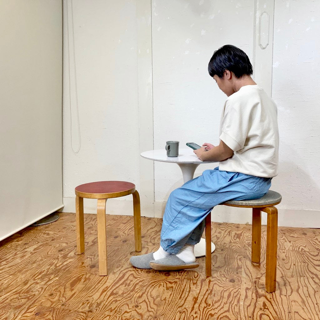 アルテック　オーダーカーテン★ビームス　fennica アルテック オーダーカーテン☆ビームス fennica Artek