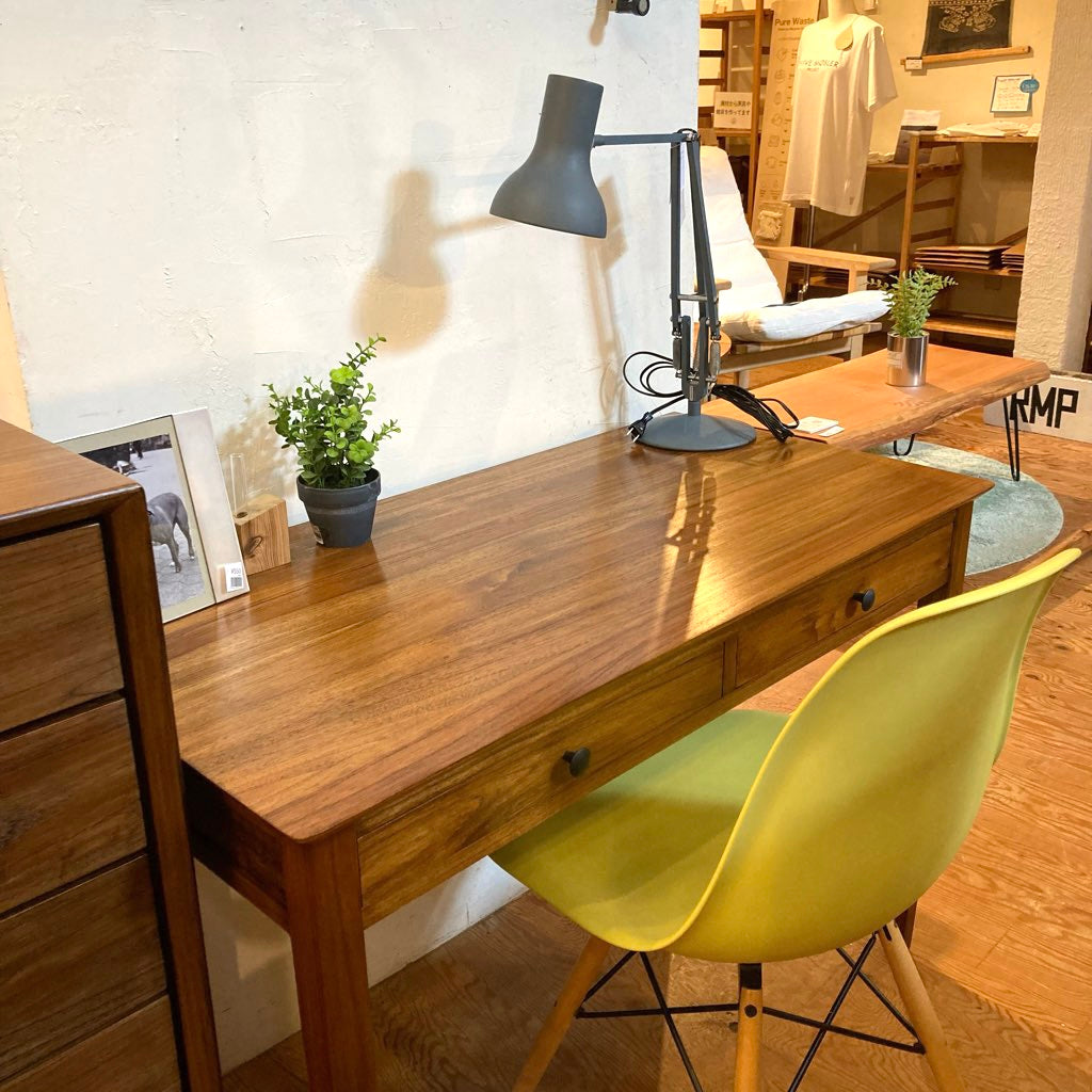 アングルポイズ / ANGLEPOISE デスクライト タイプ75 ミニ スレートグレー 展示品