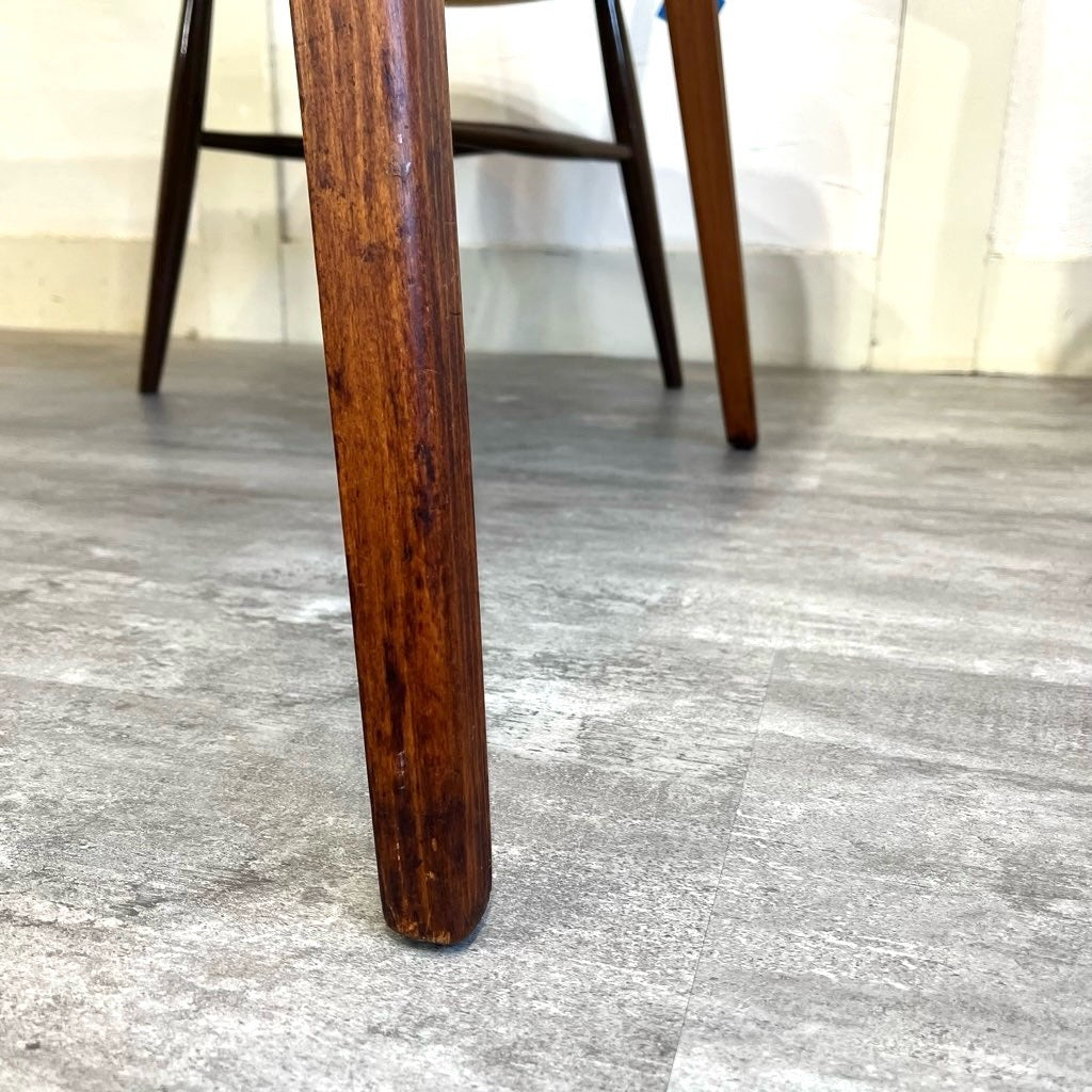 アーコール / ERCOL ダイニングテーブル 【2】イギリス アンティーク