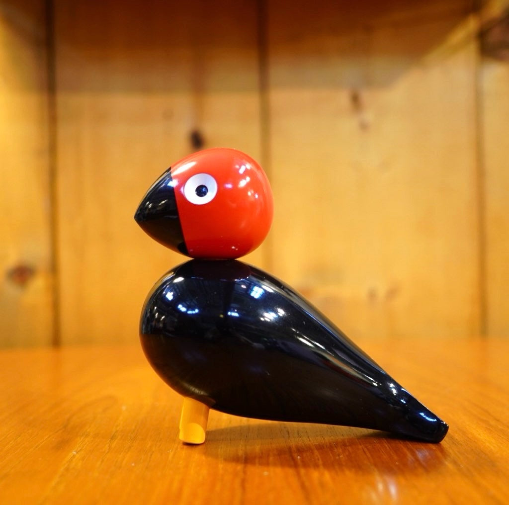 カイ・ボイスン / Kay Bojesen ソングバード / Songbird デンマーク