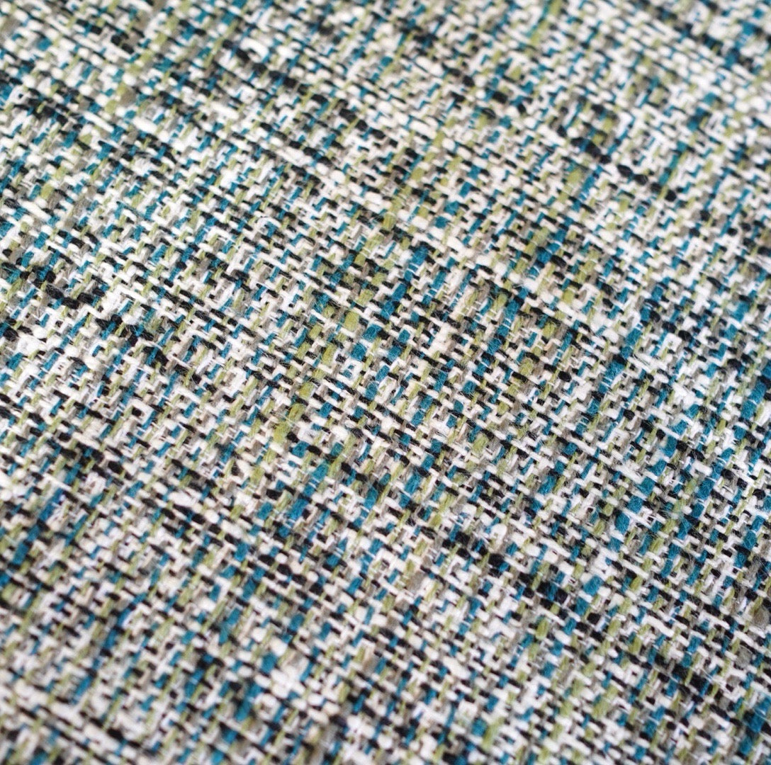 フクラ / HUKLA フィナンシェ / FINANCIER 片肘ソファ 2人掛けソファ N264 AN06 展示品