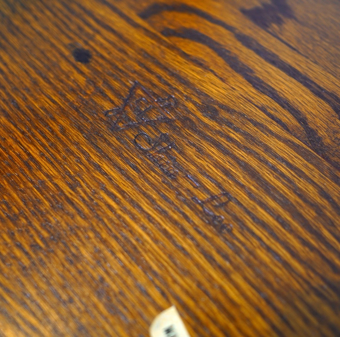 シンリー / Shin Lee ダイニングチェア ウィンザーチェア