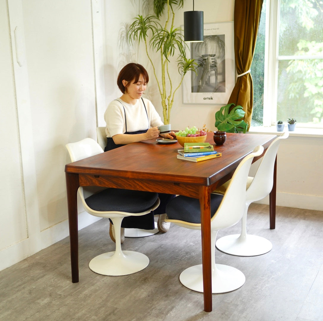 ルイスポールセン / Louis Poulsen シリンダー/Cylinder ペンダントライト エイラ&ジョンメイリング/Eila & John Meiling デンマーク 北欧ヴィンテージ