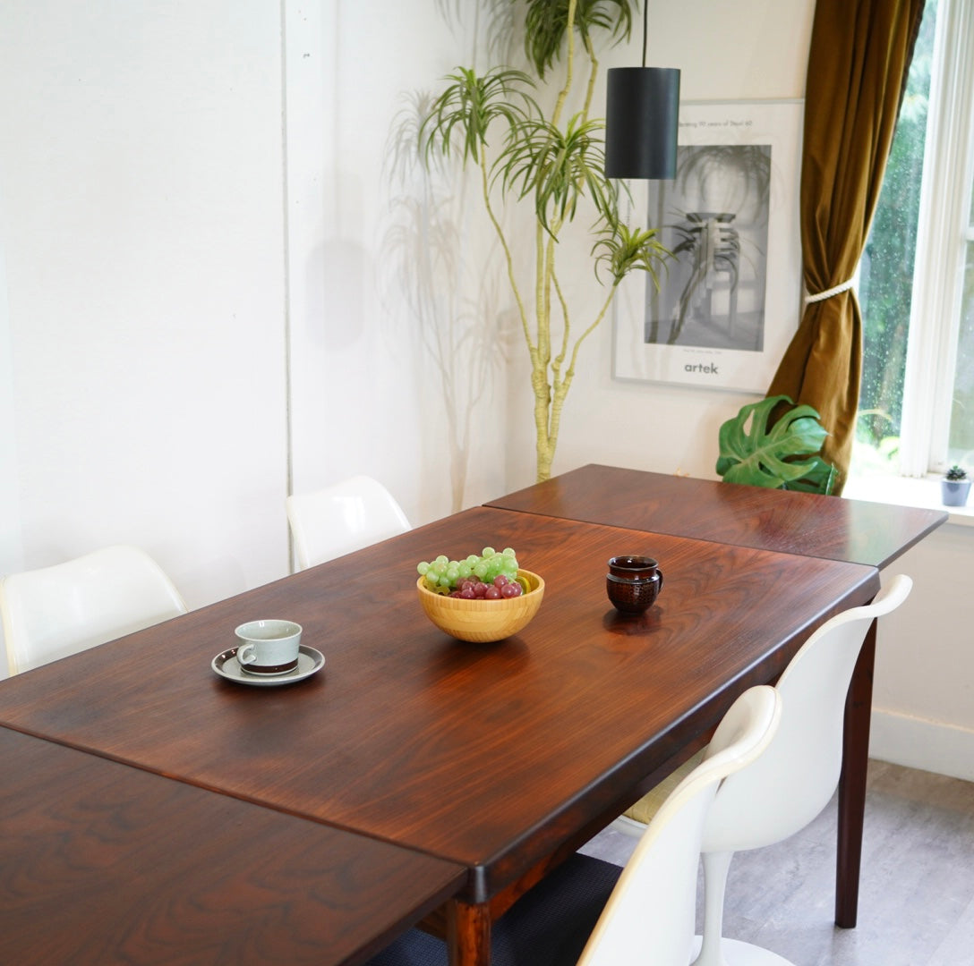 ルイスポールセン / Louis Poulsen シリンダー/Cylinder ペンダントライト エイラ&ジョンメイリング/Eila & John Meiling デンマーク 北欧ヴィンテージ