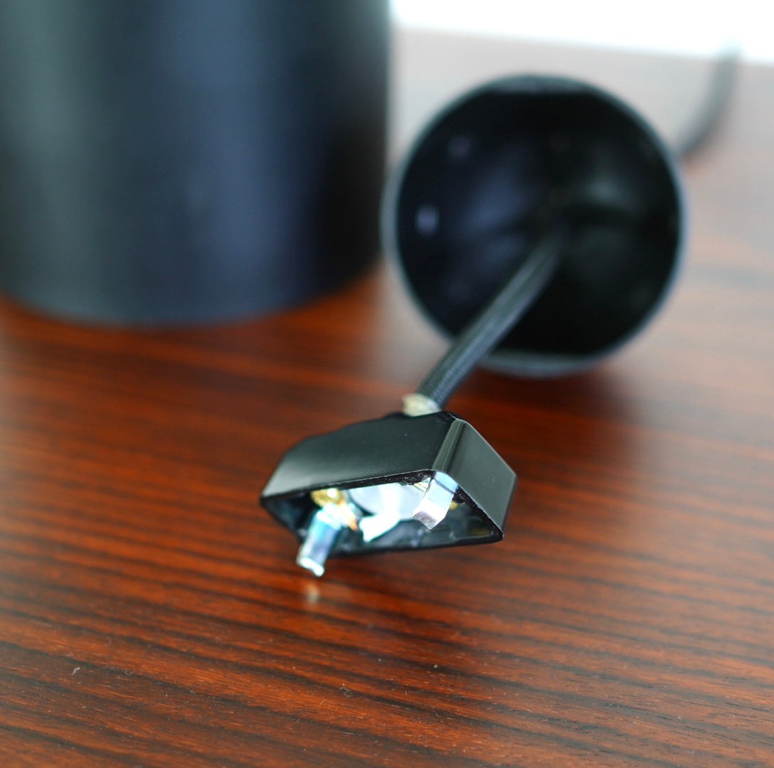 ルイスポールセン / Louis Poulsen シリンダー/Cylinder ペンダントライト エイラ&ジョンメイリング/Eila & John Meiling デンマーク 北欧ヴィンテージ