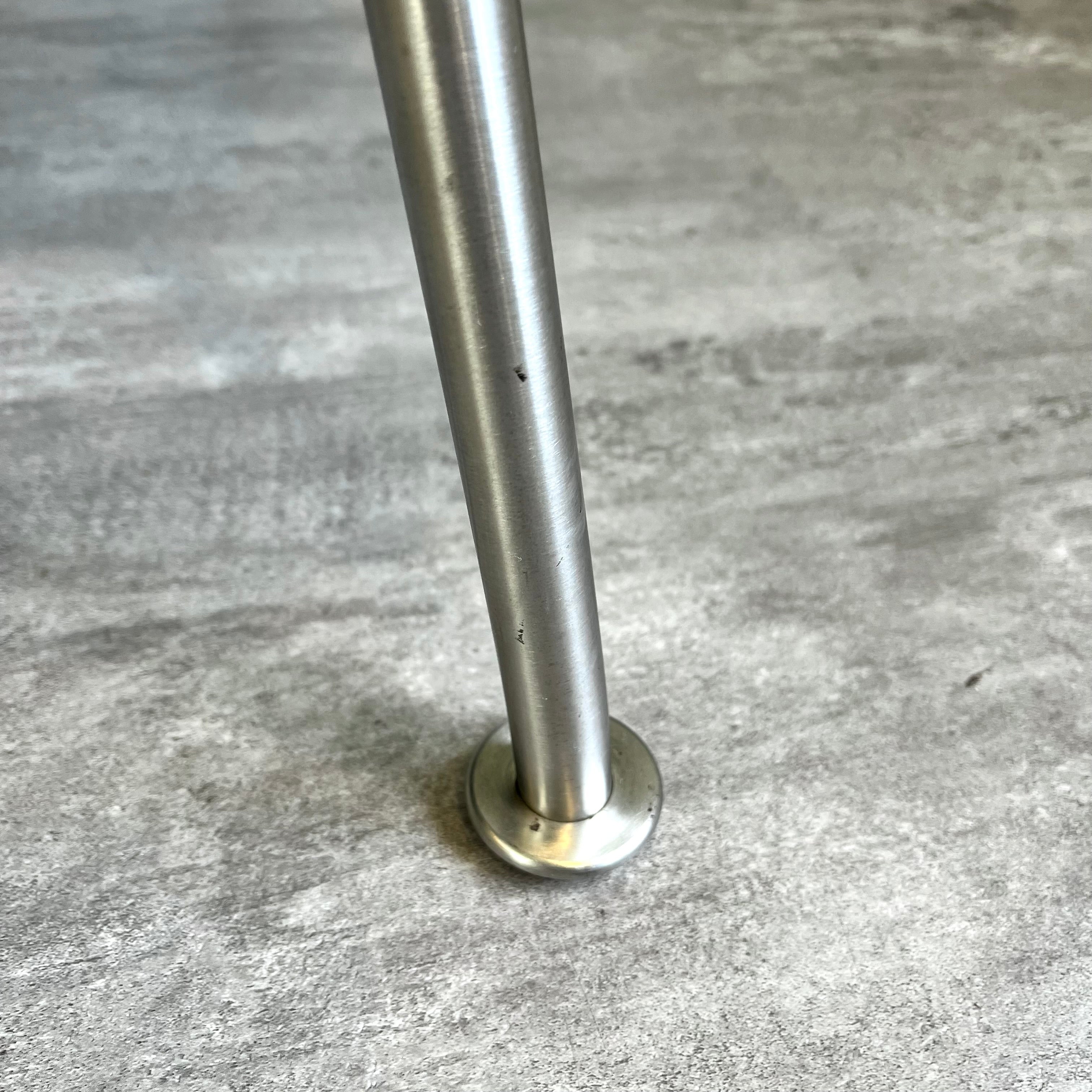 カールハンセン&サン / Carl Hansen & Søn CH445 ウィングチェア ハンス・J・ウェグナー