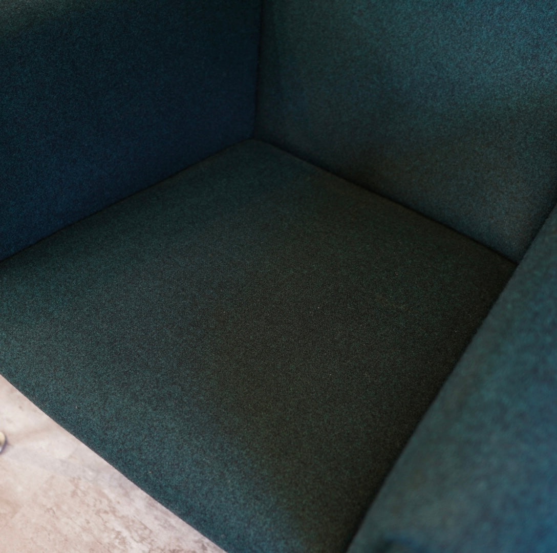 カールハンセン&サン / Carl Hansen & Søn CH445 ウィングチェア ハンス・J・ウェグナー