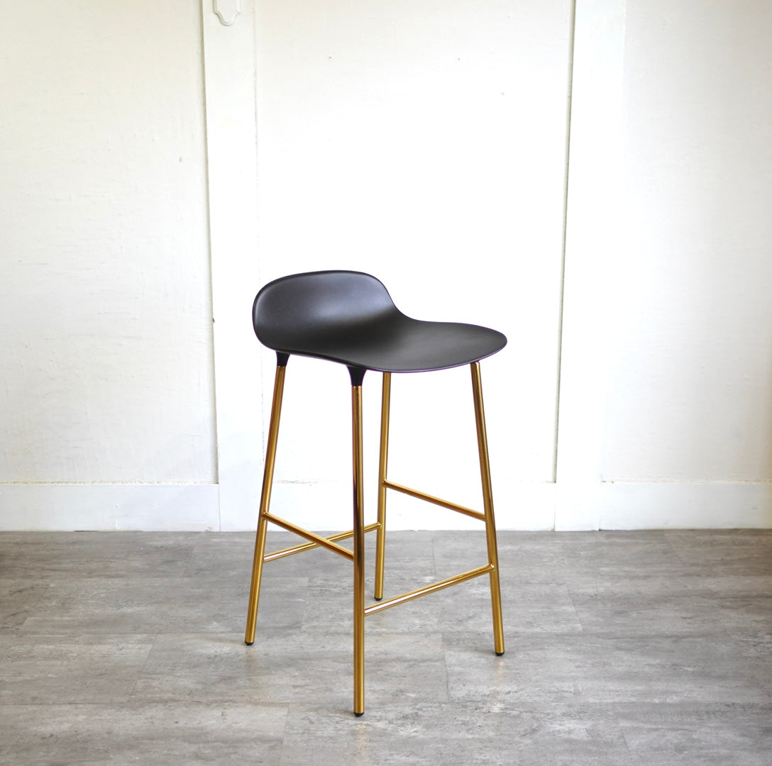 ノーマンコペンハーゲン normann COPENHAGEN フォーム FORM Stool