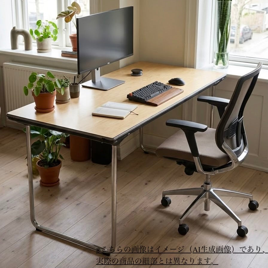 【期間限定20%OFF】フリッツ・ハンセン / FRITZ HANSEN クリックテーブル / CLICK エリック・マグヌッセン