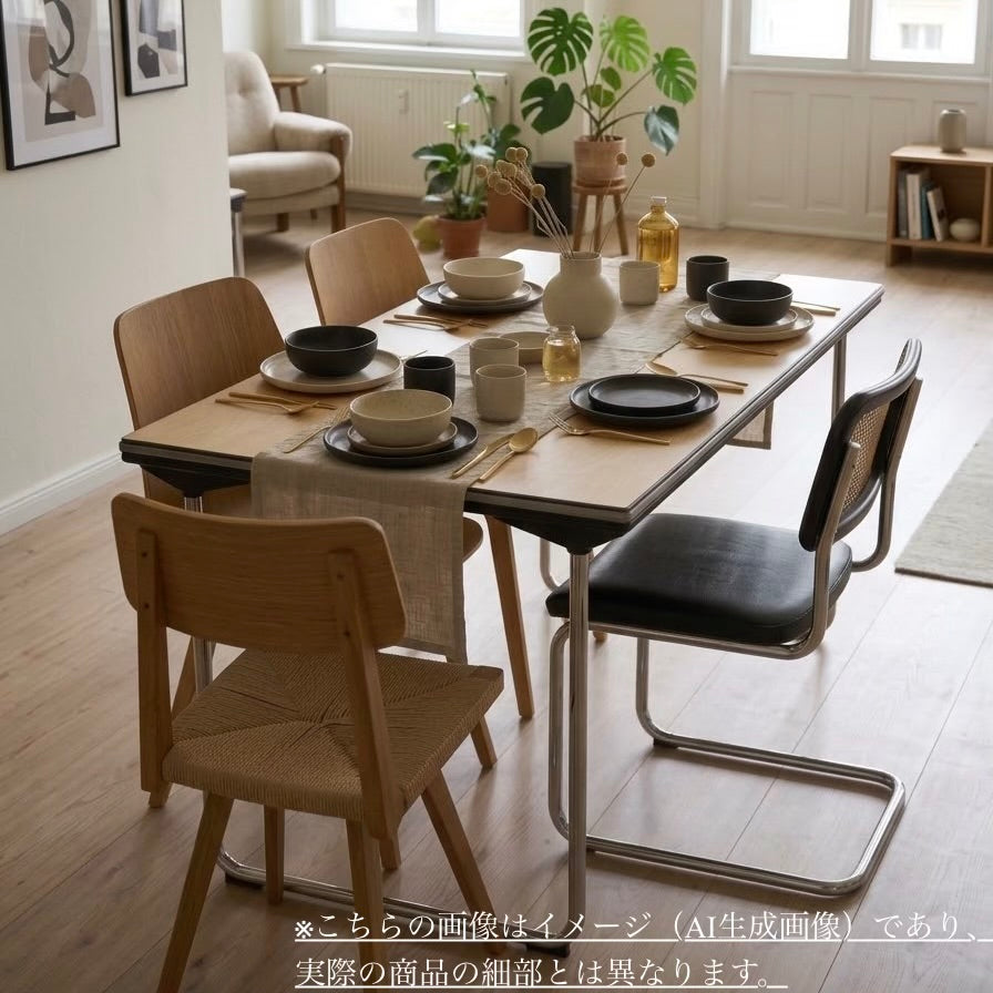 【期間限定20%OFF】フリッツ・ハンセン / FRITZ HANSEN クリックテーブル / CLICK エリック・マグヌッセン