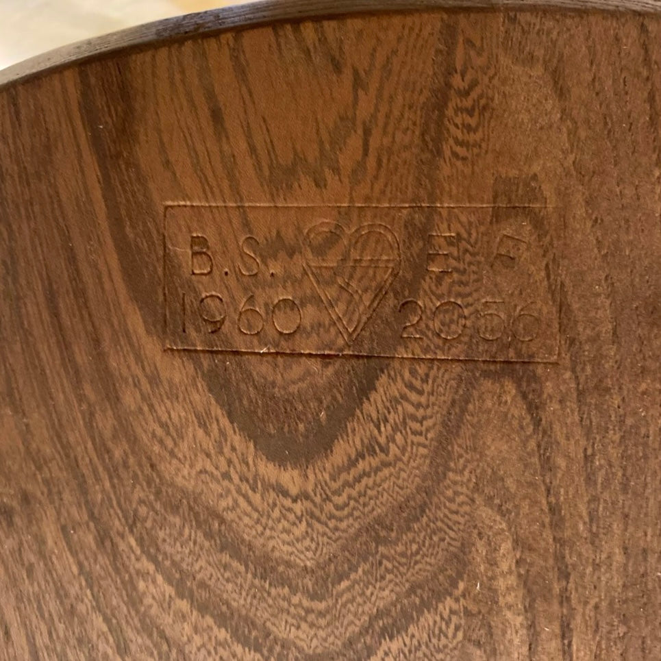 アーコール / ERCOL ゴールドスミス ダイニングチェア アンティーク