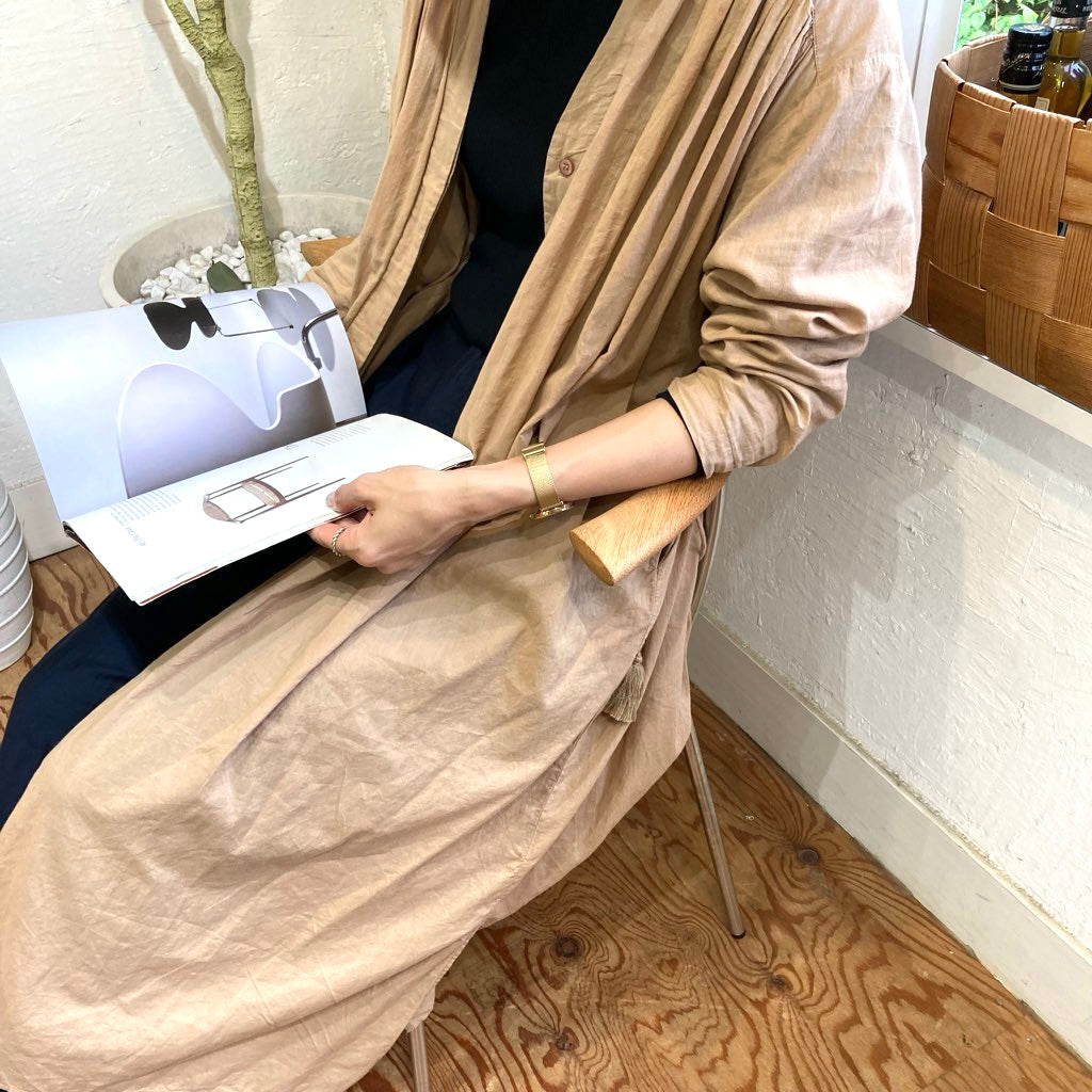 PPモブラー / PP MØBLER PP701 ミニマルチェア ハンス・J・ウェグナー 中古