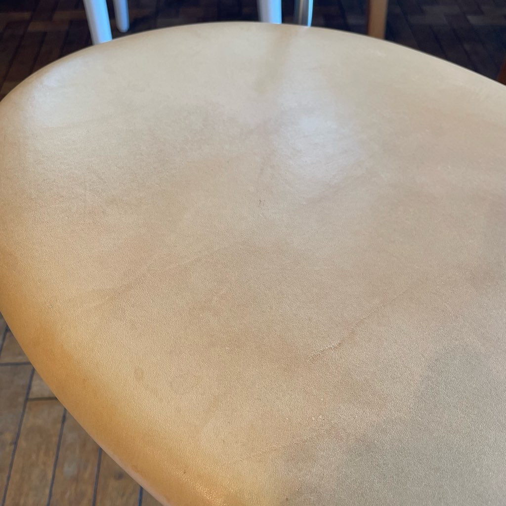 PPモブラー / PP MØBLER PP701 ミニマルチェア ハンス・J・ウェグナー 中古