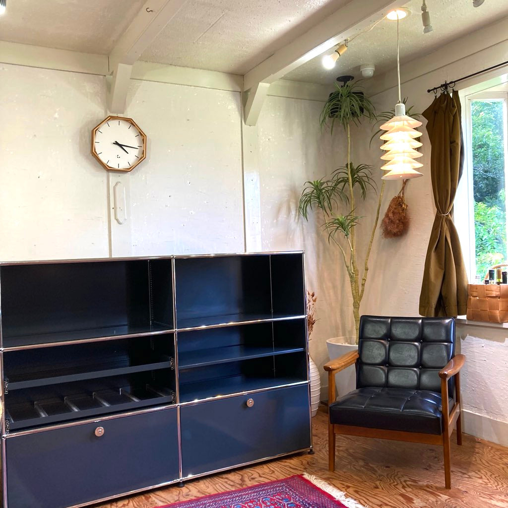 パンダル / PANDUL ティップトップ / Tip top ペンダントライト L040 デンマーク 中古