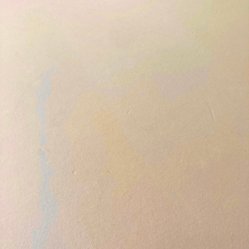 マグナス・オルセン / MAGNUS OLESEN ダイニングテーブル デンマーク 中古