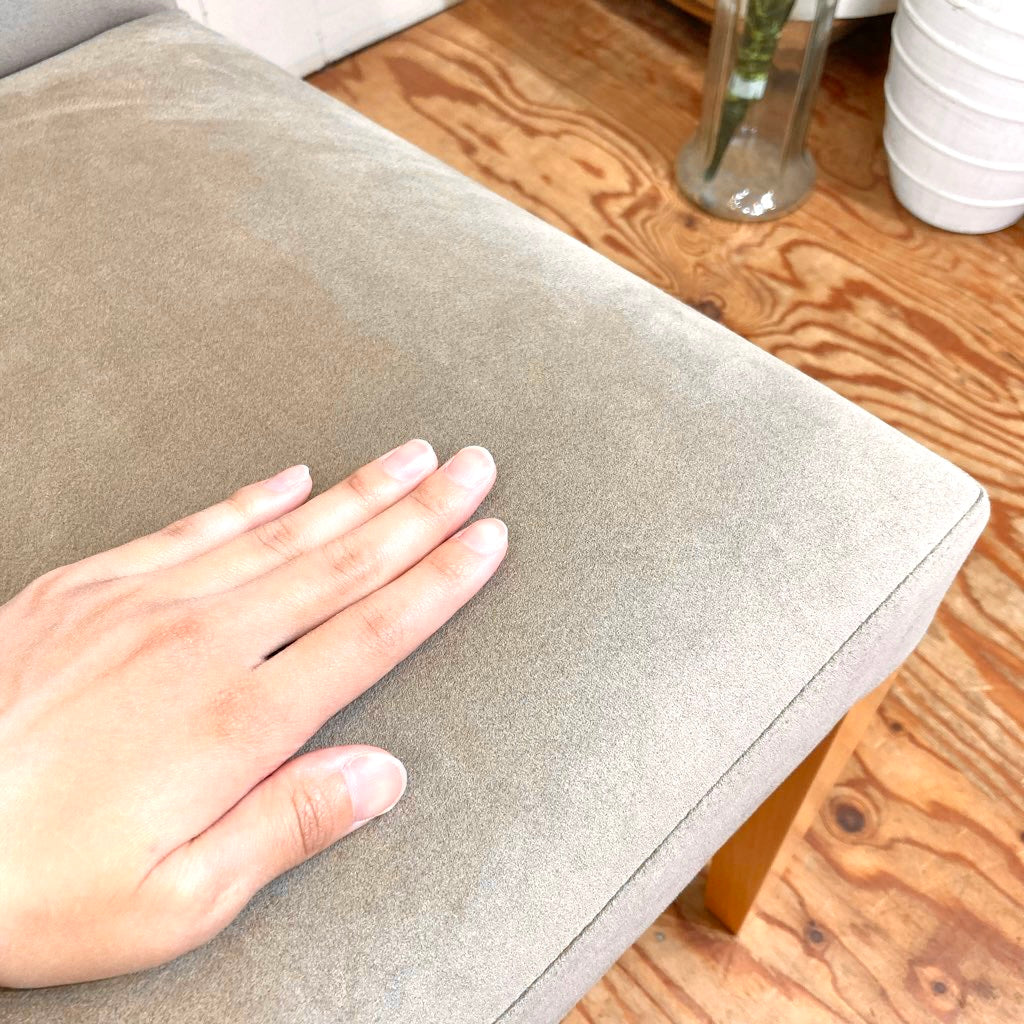 カッシーナ・イクスシー / Cassina ixc. ディーヴァ / DIVA チェア アームレス ダイニングチェア フィリップ・ユーレル 中古