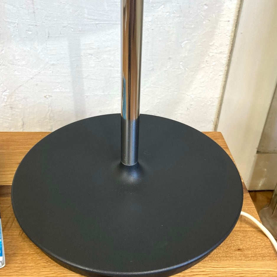 ルイスポールセン / Louis Poulsen PH80 テーブルランプ ポール・ヘニングセン 中古