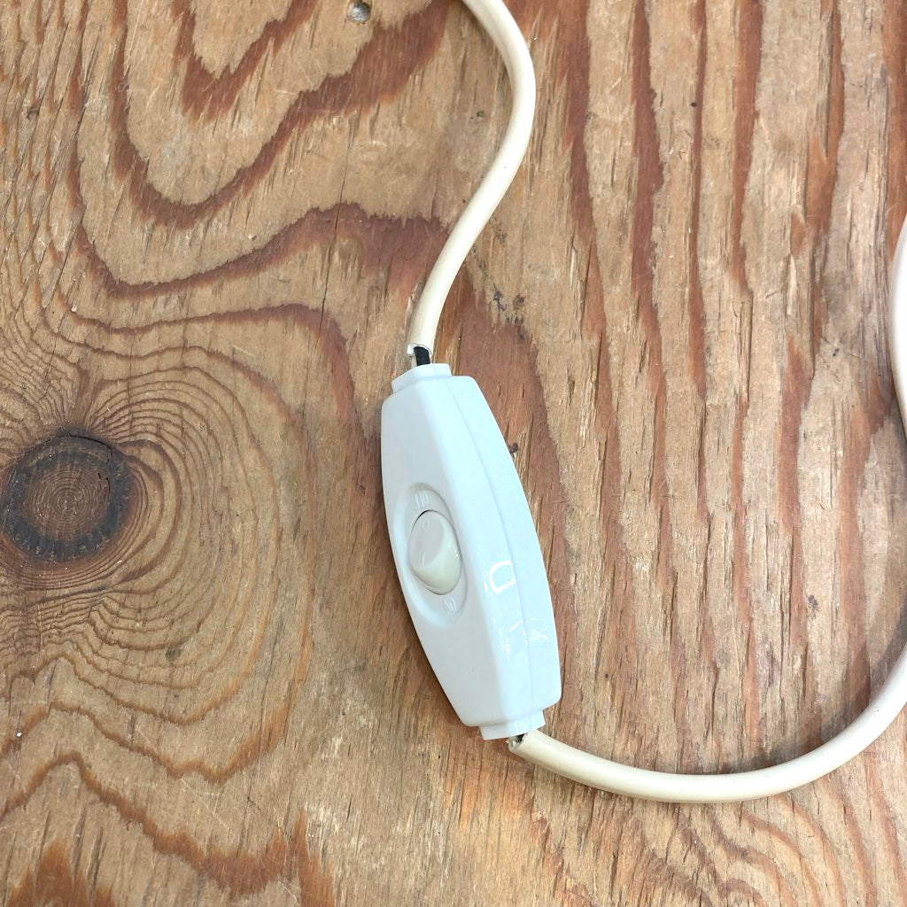 ルイスポールセン / Louis Poulsen PH80 テーブルランプ ポール・ヘニングセン 中古