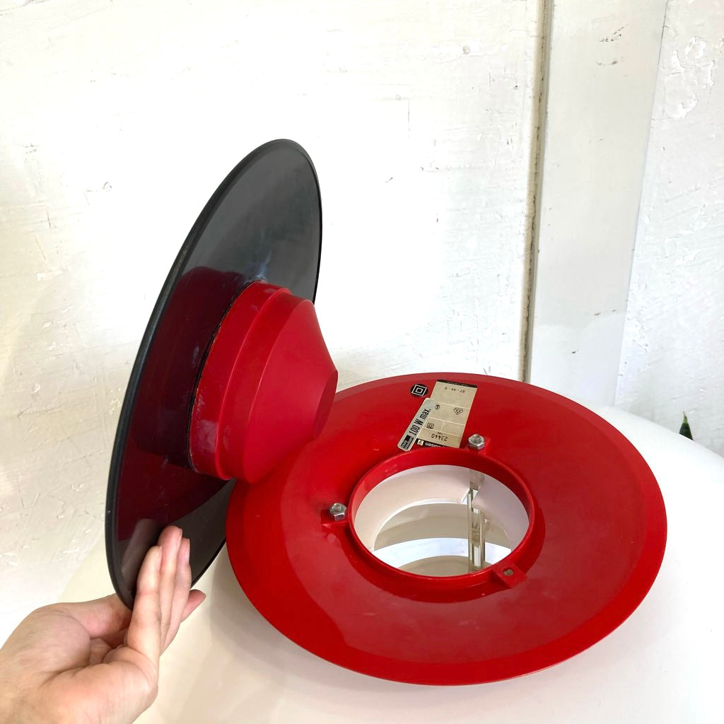 ルイスポールセン / Louis Poulsen PH80 テーブルランプ ポール・ヘニングセン 中古