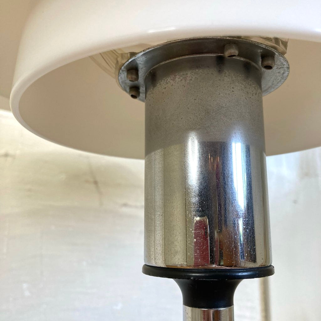 ルイスポールセン / Louis Poulsen PH80 テーブルランプ ポール・ヘニングセン 中古