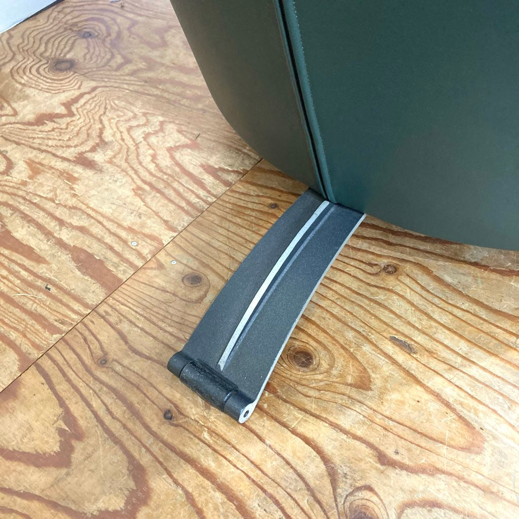 ビー&ビー イタリア / B&B Italia アルテマ / ARTEMA アームソファ 中古