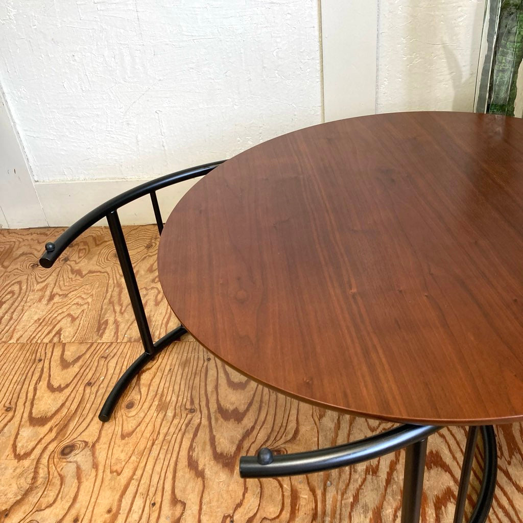 フクラ / HUKLA TMRB リビングテーブル MHサイズ 展示品